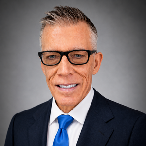 ProZ.com profile photo