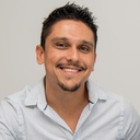 ProZ.com profile photo