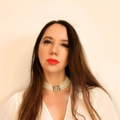 Sonia Cavalli