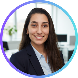 ProZ.com profile photo