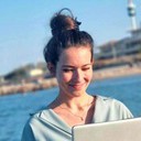MelTranslates