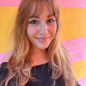 ProZ.com profile photo