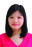 ProZ.com profile photo