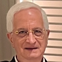 ProZ.com profile photo