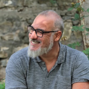 ProZ.com profile photo