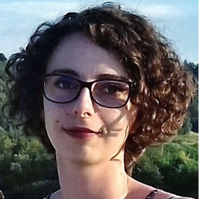 Stella C.