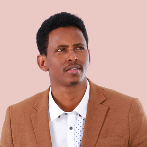 Abdifatah Aden