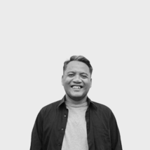 ProZ.com profile photo
