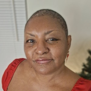 ProZ.com profile photo