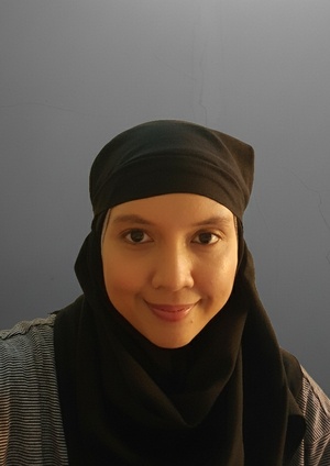 ProZ.com profile photo