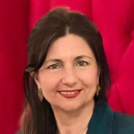ProZ.com profile photo
