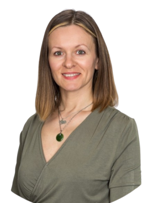 Ahnesa Yeulampiyeva Ahnesa Yeulampiyeva