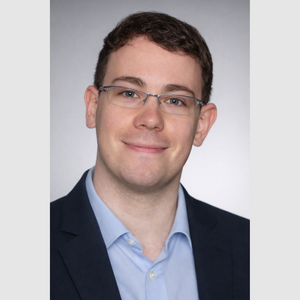 ProZ.com profile photo