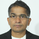 ProZ.com profile photo
