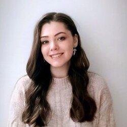 ProZ.com profile photo