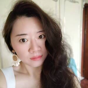 Jenny Xiong