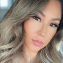 Andrea Sandoval