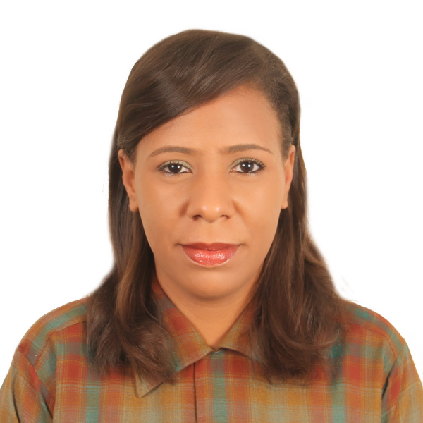 Spanish Medical Interpreter