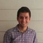 ProZ.com profile photo