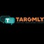 Targmly