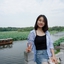 ProZ.com profile photo