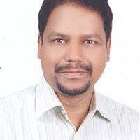 rafiq hasan - Englisch > Bengali translator