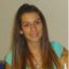 ProZ.com profile photo