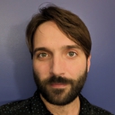 ProZ.com profile photo
