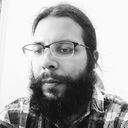 ProZ.com profile photo
