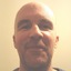 ProZ.com profile photo