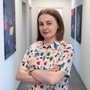 ProZ.com profile photo