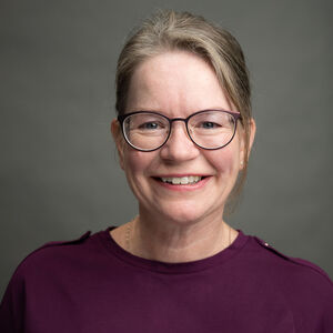 ProZ.com profile photo
