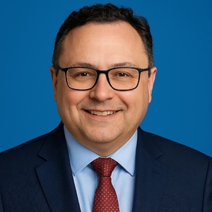 ProZ.com profile photo