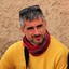 ProZ.com profile photo