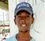 ProZ.com profile photo