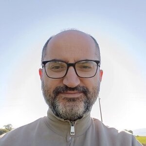ProZ.com profile photo