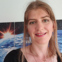 ProZ.com profile photo
