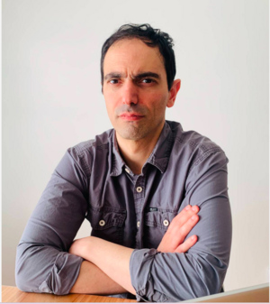 ProZ.com profile photo