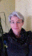 ProZ.com profile photo