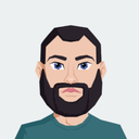 ProZ.com profile photo