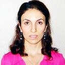 ProZ.com profile photo
