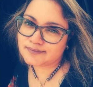 ProZ.com profile photo