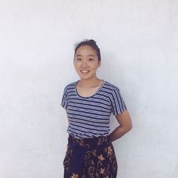 English To Korean Translator in Cosmetic Products and ...