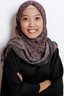 ProZ.com profile photo