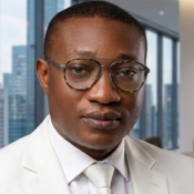 ProZ.com profile photo