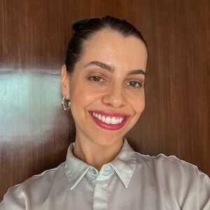 ProZ.com profile photo