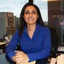 ProZ.com profile photo