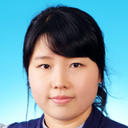 ProZ.com profile photo