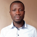 ProZ.com profile photo