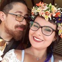 ProZ.com profile photo